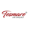 Best online Curtains for Living Room By Tesmare Avatar