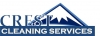 Crest Seattle Janitorial Service Avatar