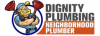 Dignity Plumbers Service & Water Softeners Avatar